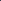 https://ae01.alicdn.com/kf/S1758d94e01a14417b012d6e74559b74ck.jpg