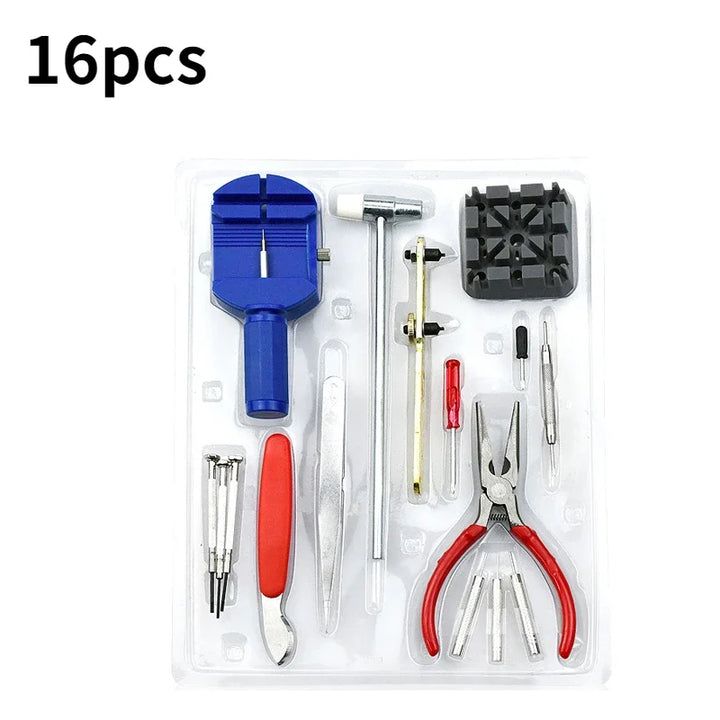 https://ae01.alicdn.com/kf/S7fa0535b423b4b3ebd1c31cee8add9f7b.jpg