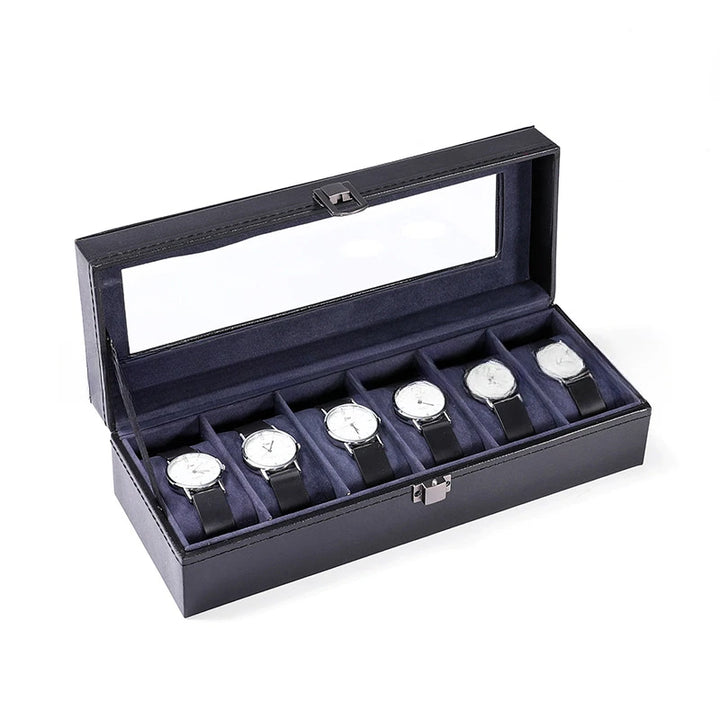 https://ae01.alicdn.com/kf/Sc7c301abb6d94626954835217ba639dcY.jpg