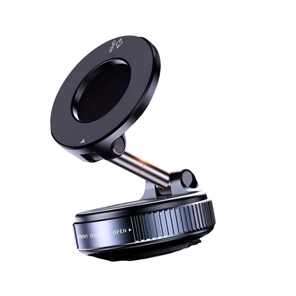 Support Téléphone 360°
