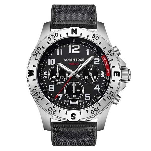 Montre Homme  Aviator