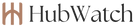 hubwatch