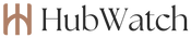 hubwatch