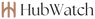 hubwatch