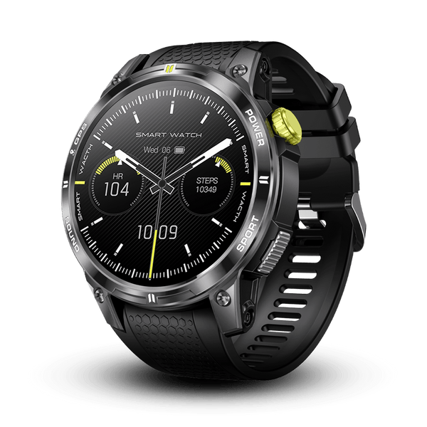 Montre Connectée  Fit Pro